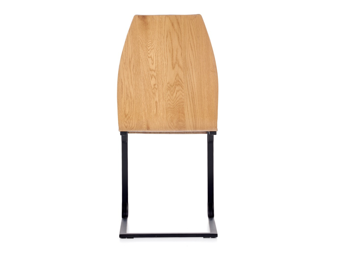 Ēdamistabas komplekts Houston 704