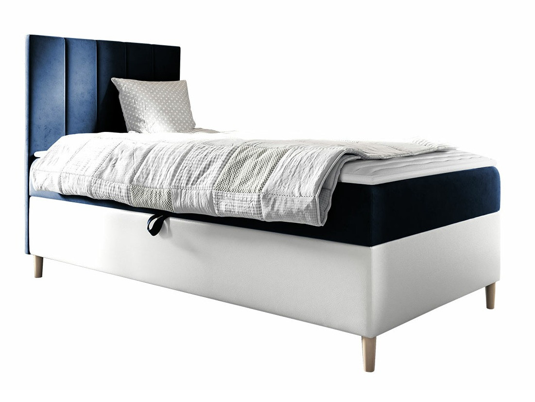 Kontinentālā gulta Lucus VI (Soft 017 + Fresh 11)