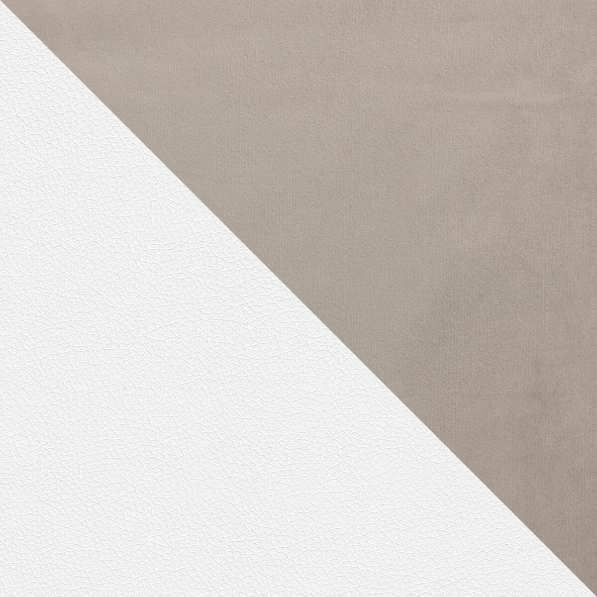 Kontinentālā gulta Lucus VII (Soft 017 + Fresh 1)