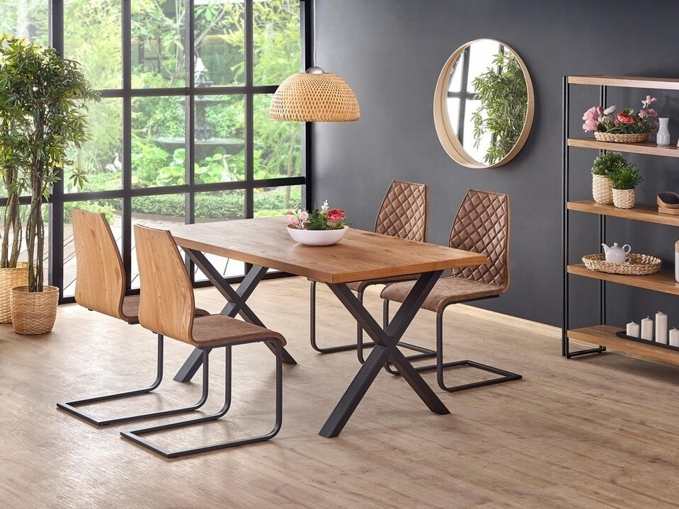 Обеденный гарнитур Houston 704