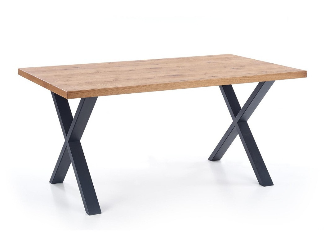 Обеденный гарнитур Houston 704