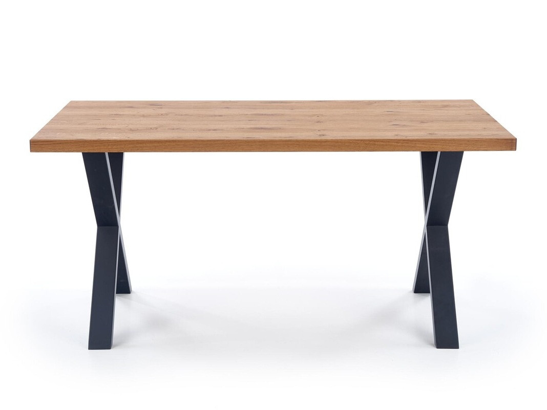 Обеденный гарнитур Houston 704