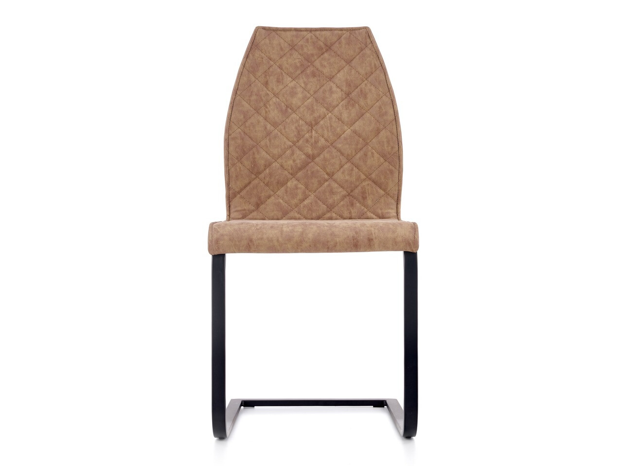 Обеденный гарнитур Houston 704