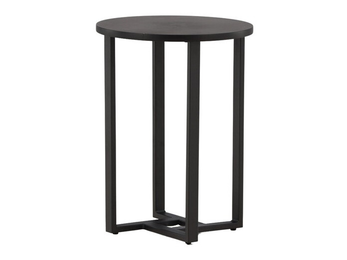 Журнальный столик Dallas 3227