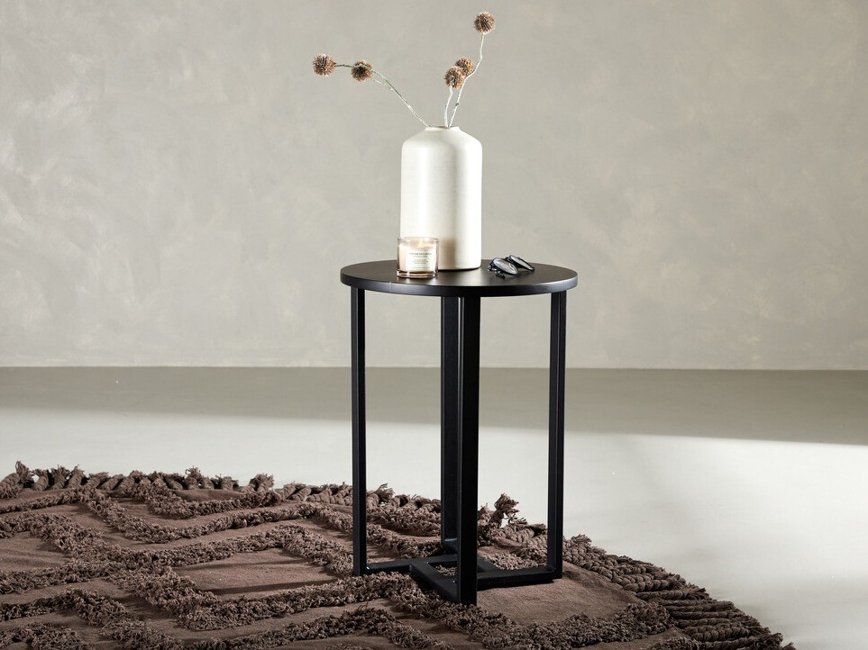 Журнальный столик Dallas 3227