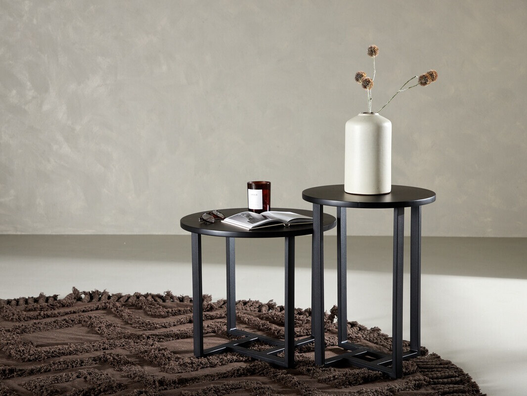 Журнальный столик Dallas 3227