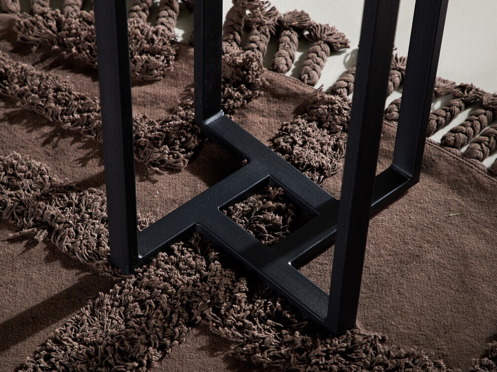 Журнальный столик Dallas 3227