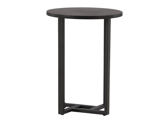 Žurnālu galdiņš Dallas 3227