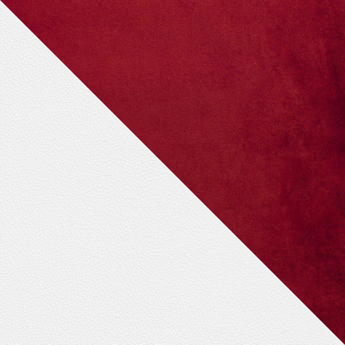 Континентальная кровать Baltimore 171 (Soft 017 + Fresh 8)