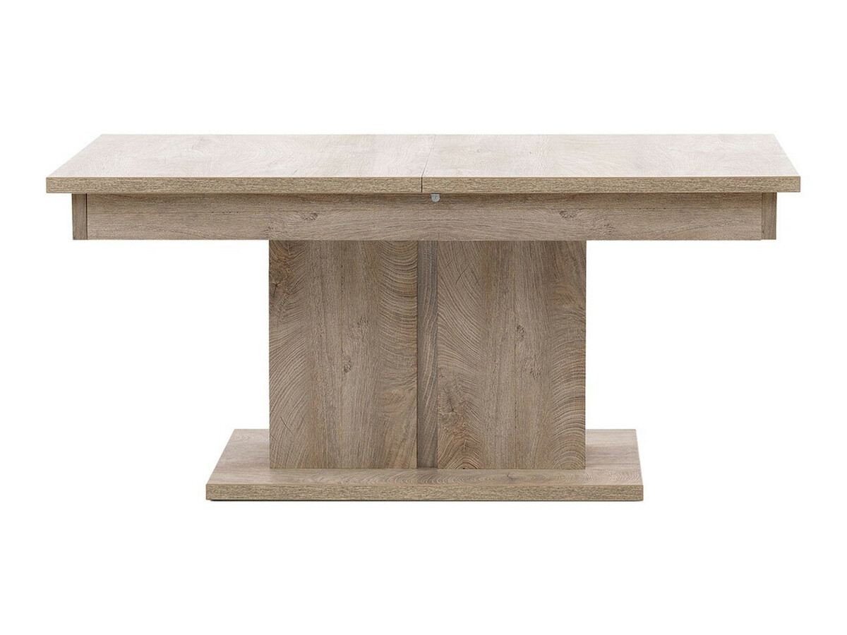 Журнальный столик - трансформер Nuremi 111 (Дуб)