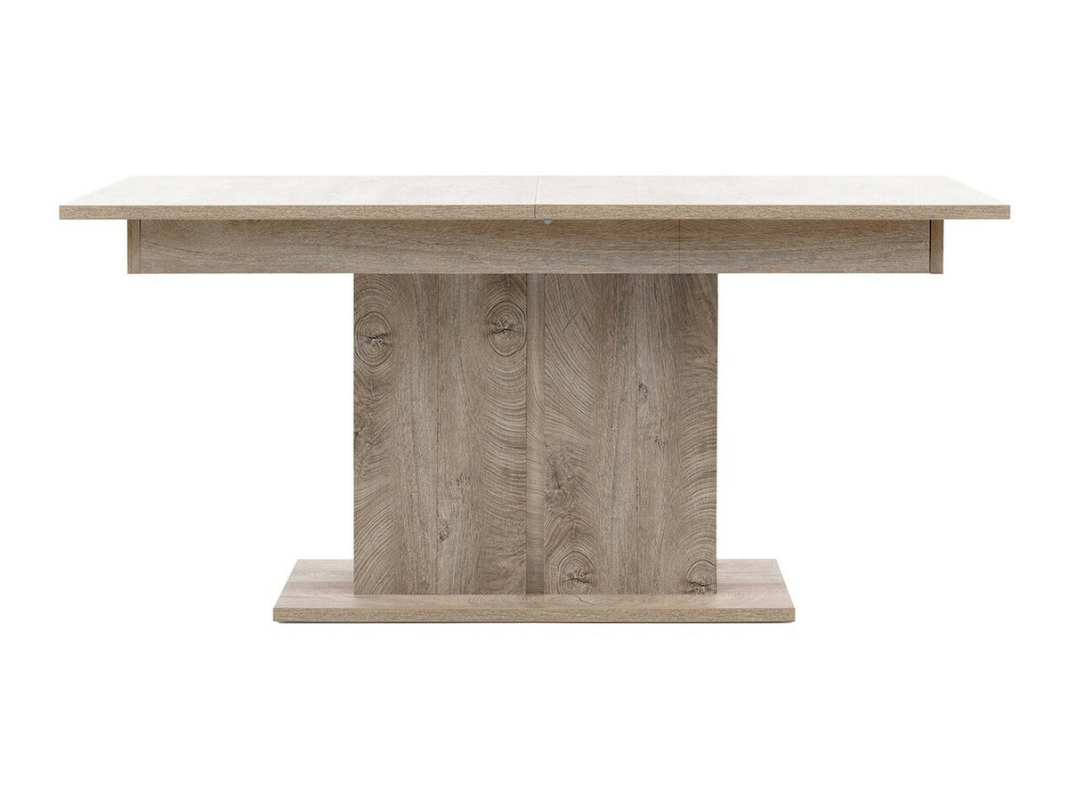 Cтол Nuremi 112 (Дуб)