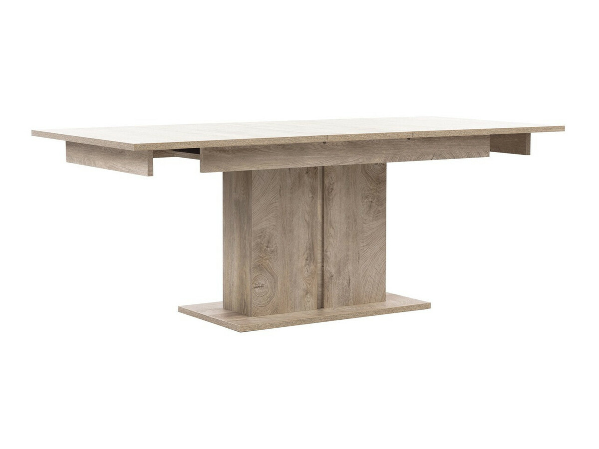 Cтол Nuremi 112 (Дуб)