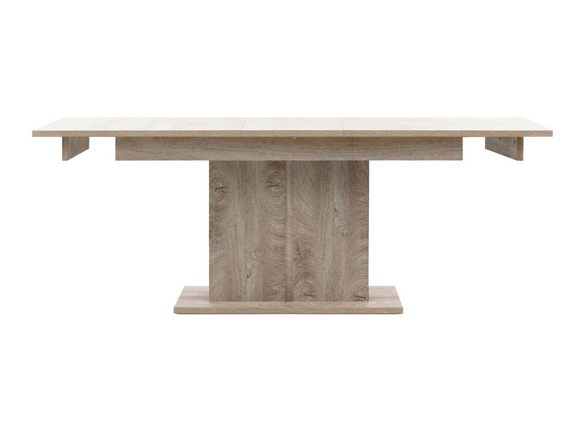 Cтол Nuremi 112 (Дуб)