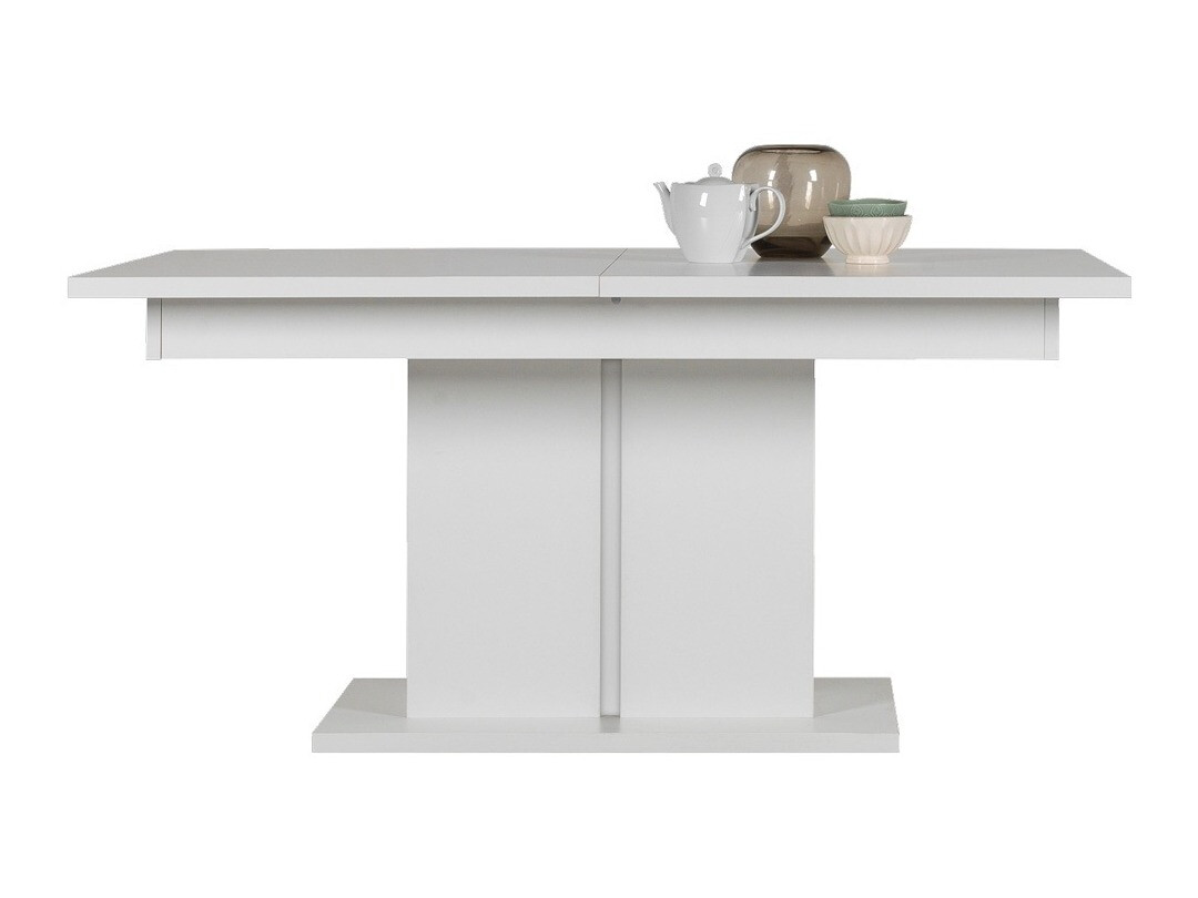 Galds Nuremi 112 (Balts)