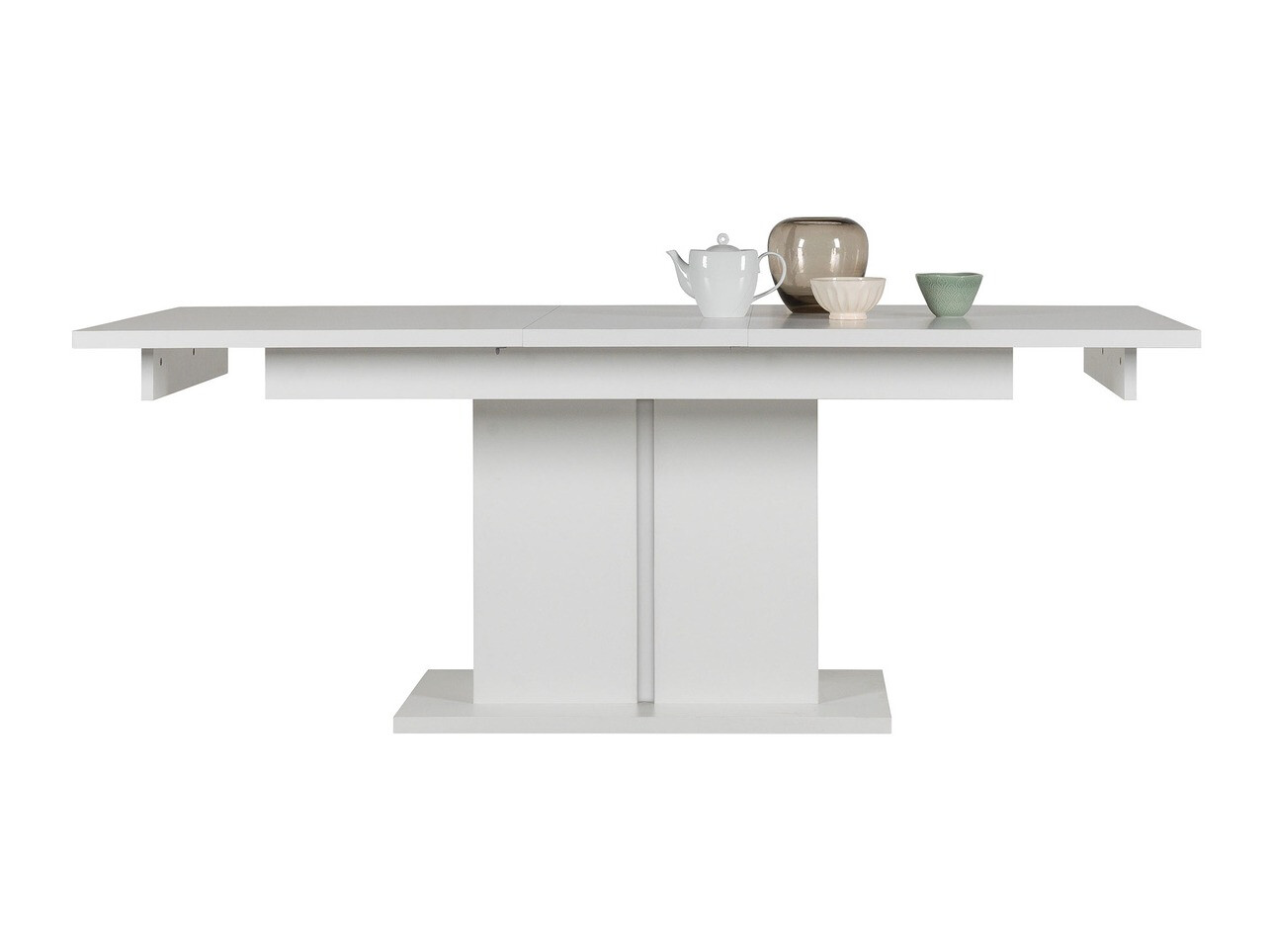 Galds Nuremi 112 (Balts)