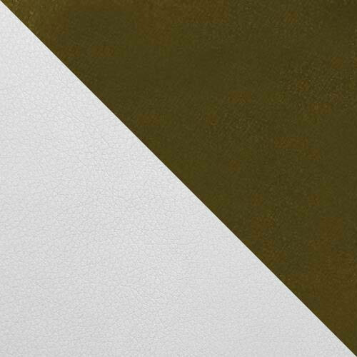 Kontinentālā gulta Baltimore 172 (Soft 017 + Fresh 12)