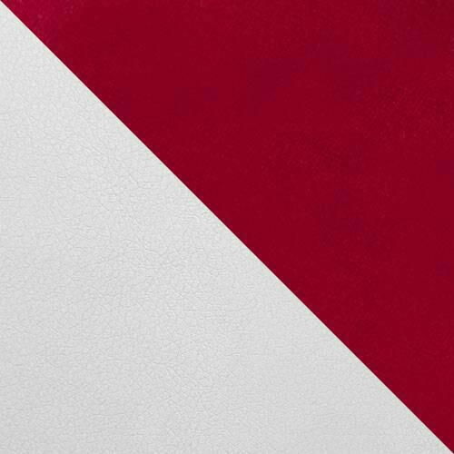 Kontinentālā gulta Baltimore 172 (Soft 017 + Fresh 8)