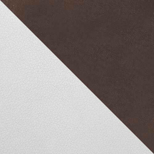 Kontinentālā gulta Lucus VIII (Soft 017 + Fresh 4)