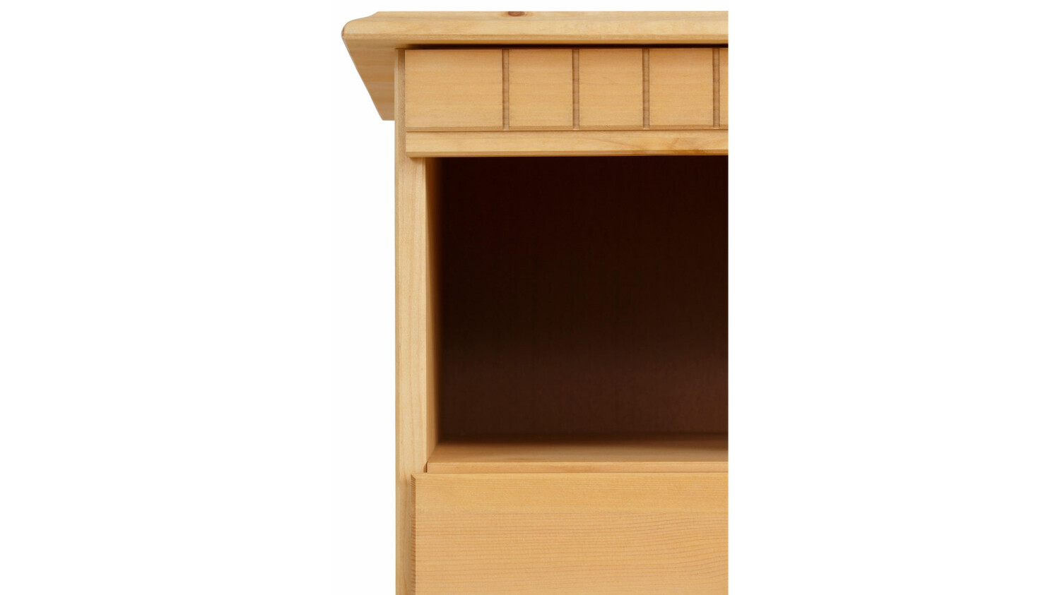 Kumode Cavfelo 107 (Priede)