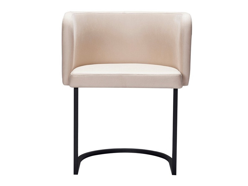 Krēsls Dallas 3233 (Bēšs)