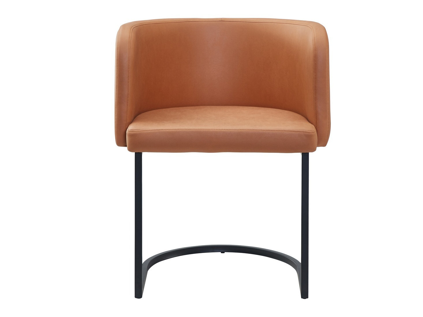 Krēsls Dallas 3233 (Brūns)