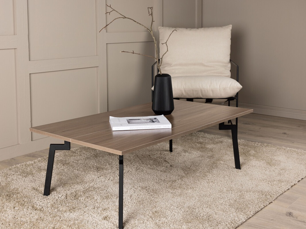 Журнальный столик Dallas 3230