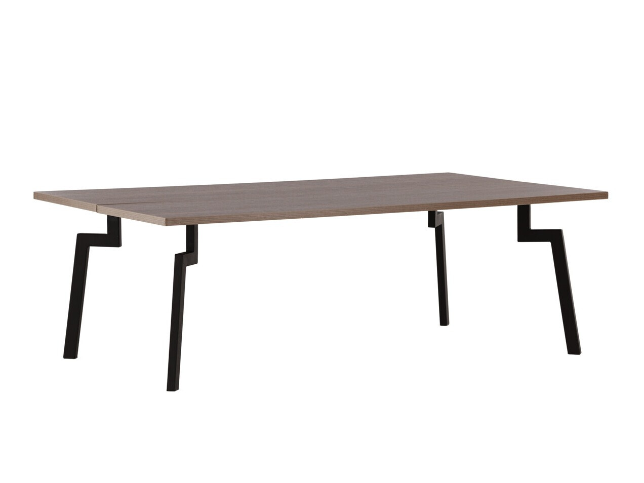 Журнальный столик Dallas 3230