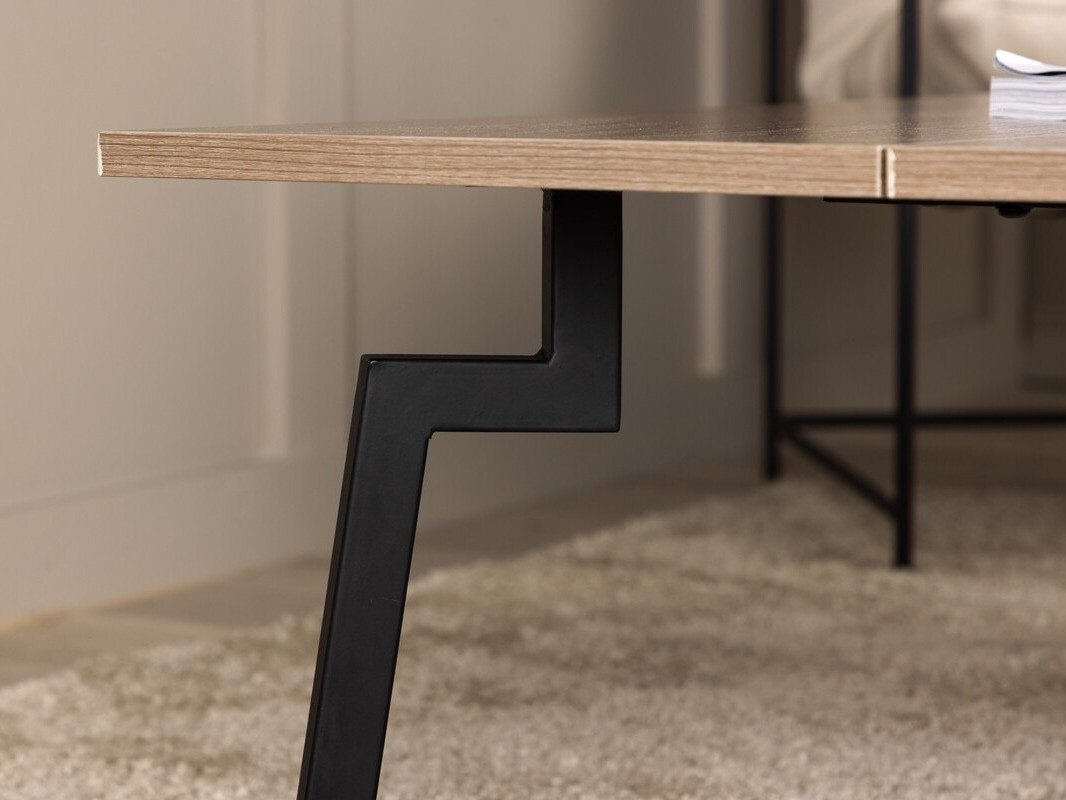 Журнальный столик Dallas 3230