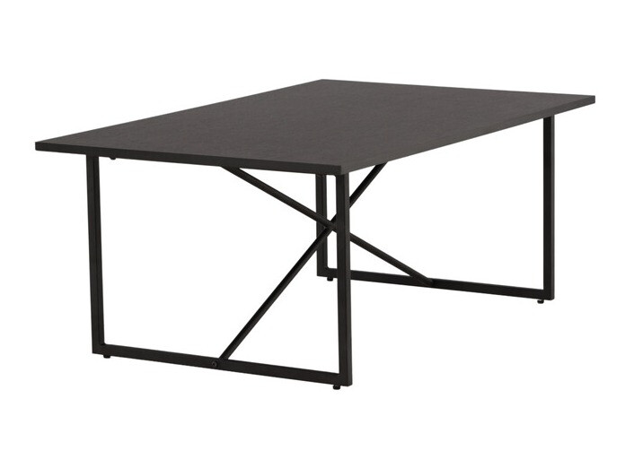 Журнальный столик Dallas 3231