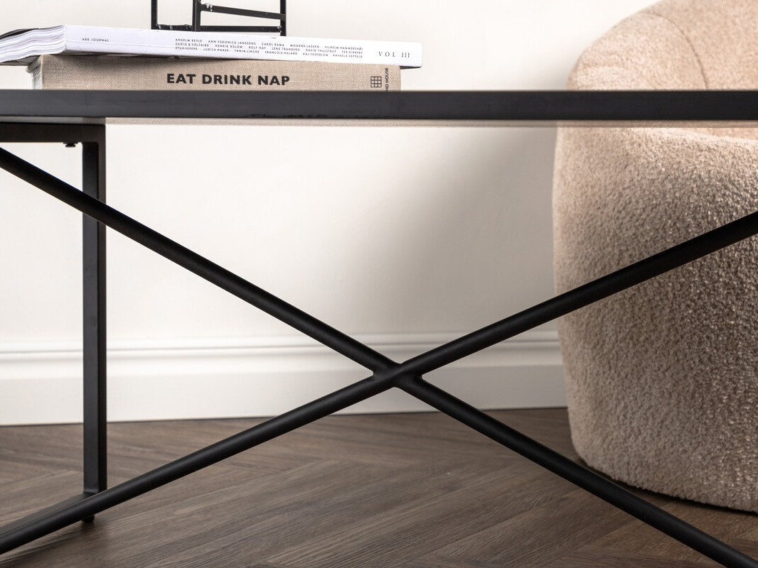 Журнальный столик Dallas 3231