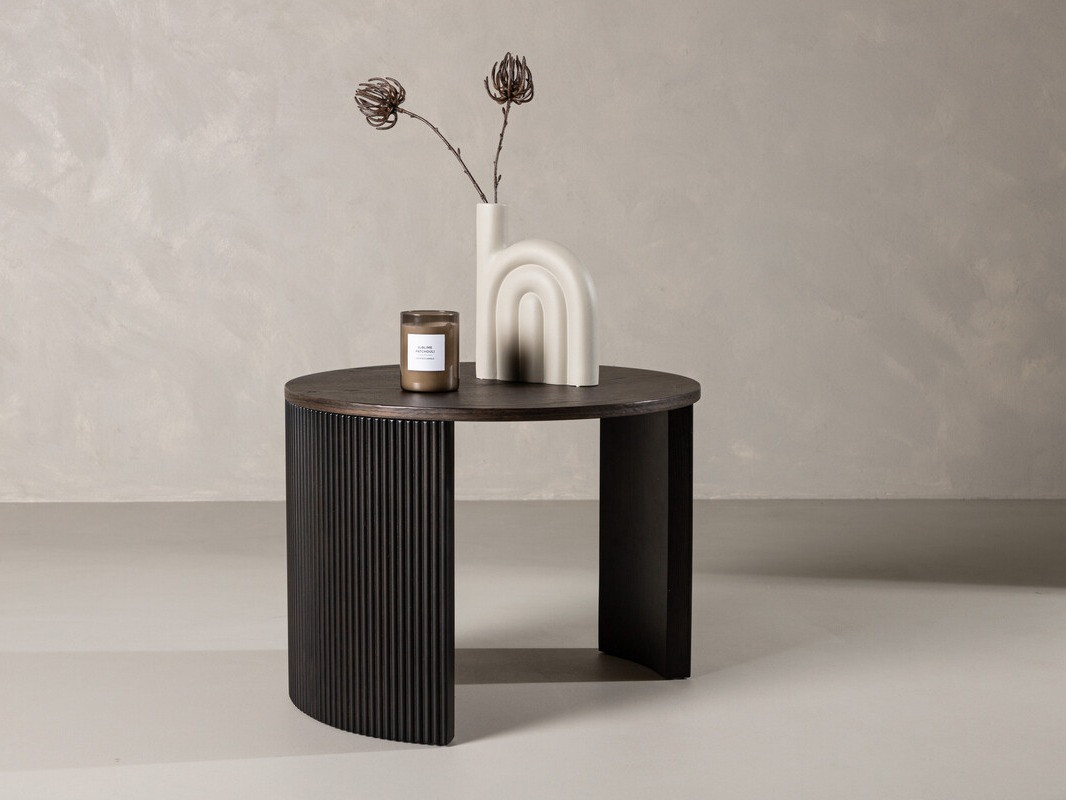 Журнальный столик Dallas 4764 (Коричневый)