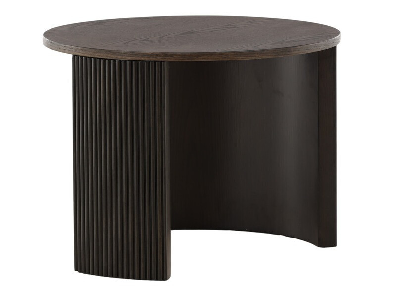 Журнальный столик Dallas 4764 (Коричневый)