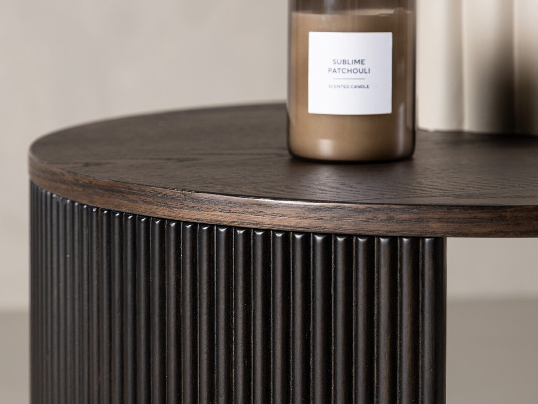 Журнальный столик Dallas 4764 (Коричневый)