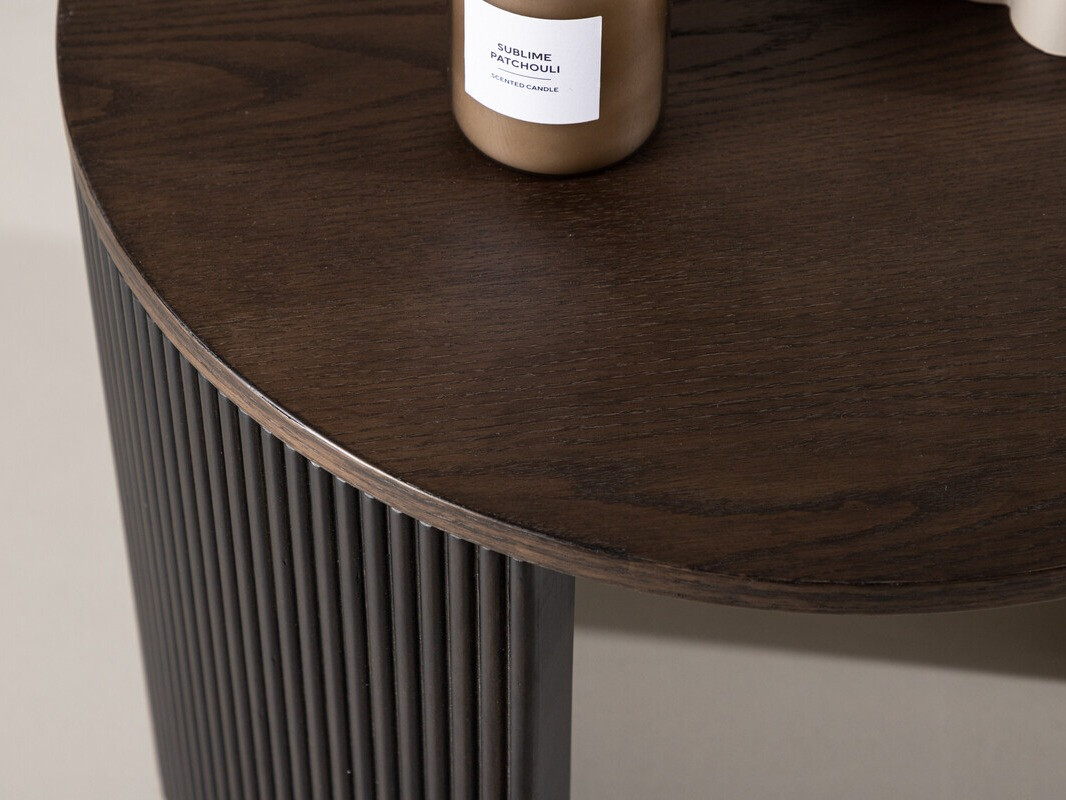 Журнальный столик Dallas 4764 (Коричневый)