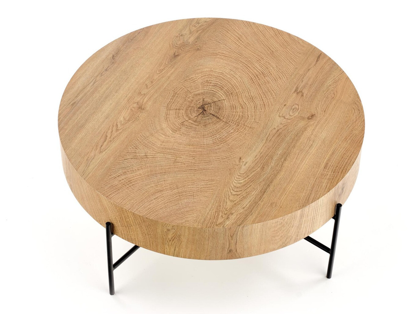 Журнальный столик Houston 1337