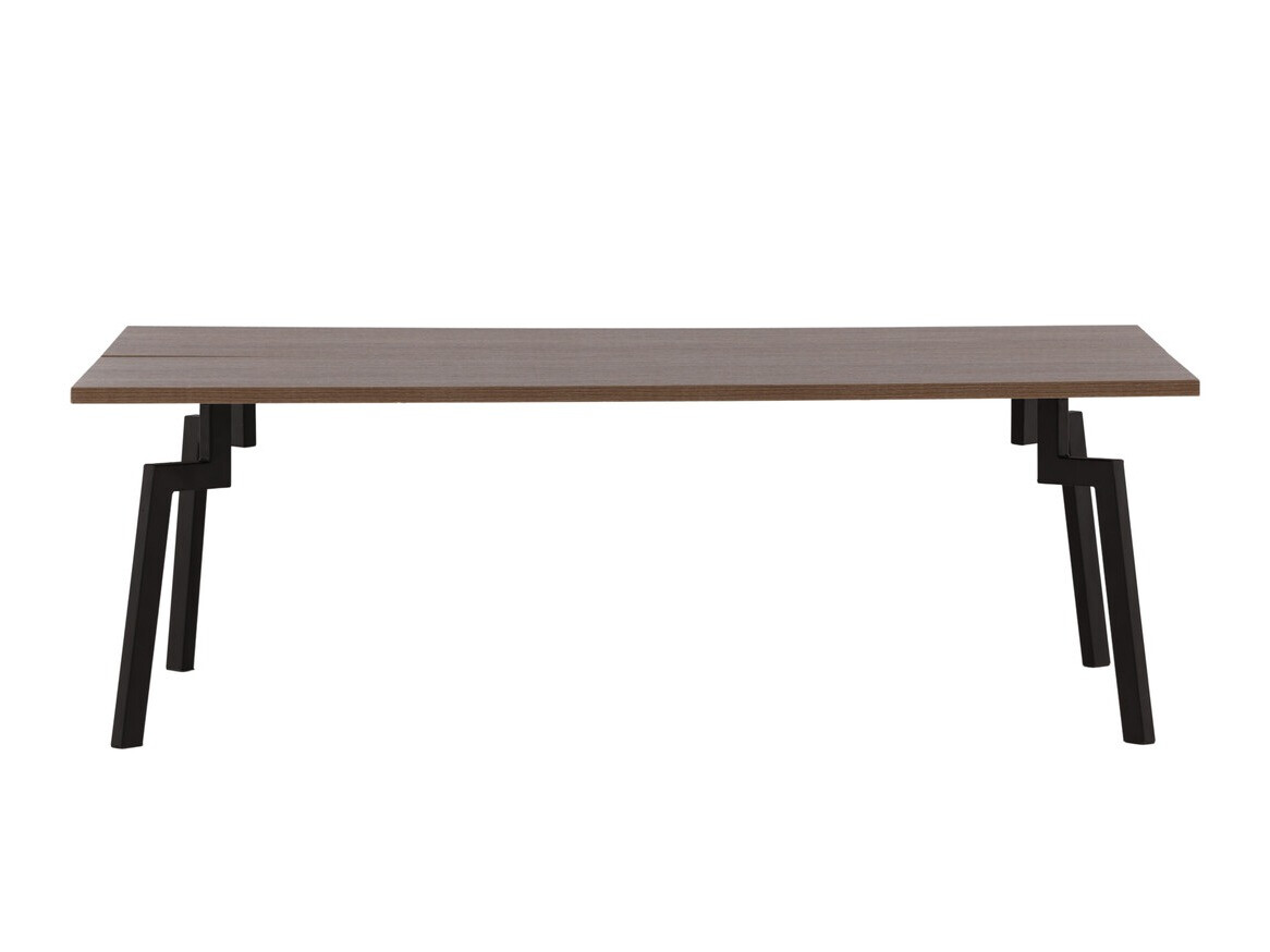 Žurnālu galdiņš Dallas 3230