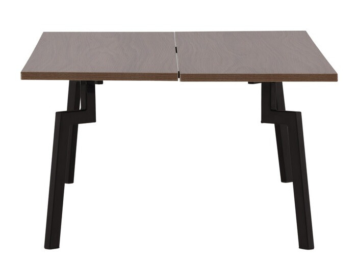 Žurnālu galdiņš Dallas 3230