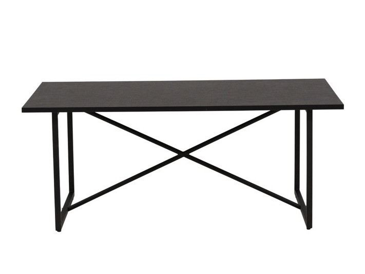 Žurnālu galdiņš Dallas 3231