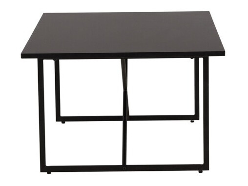 Žurnālu galdiņš Dallas 3231