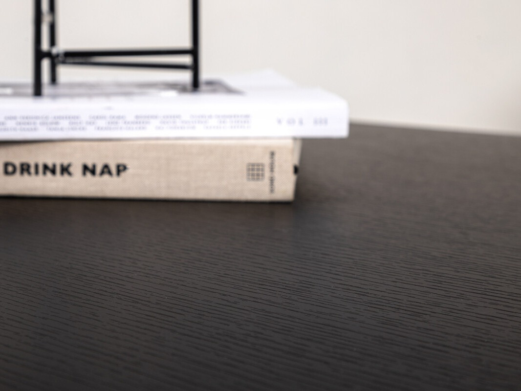 Žurnālu galdiņš Dallas 3231