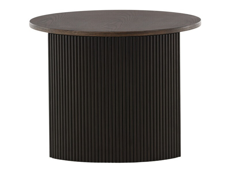 Žurnālu galdiņš Dallas 4764 (Brūns)