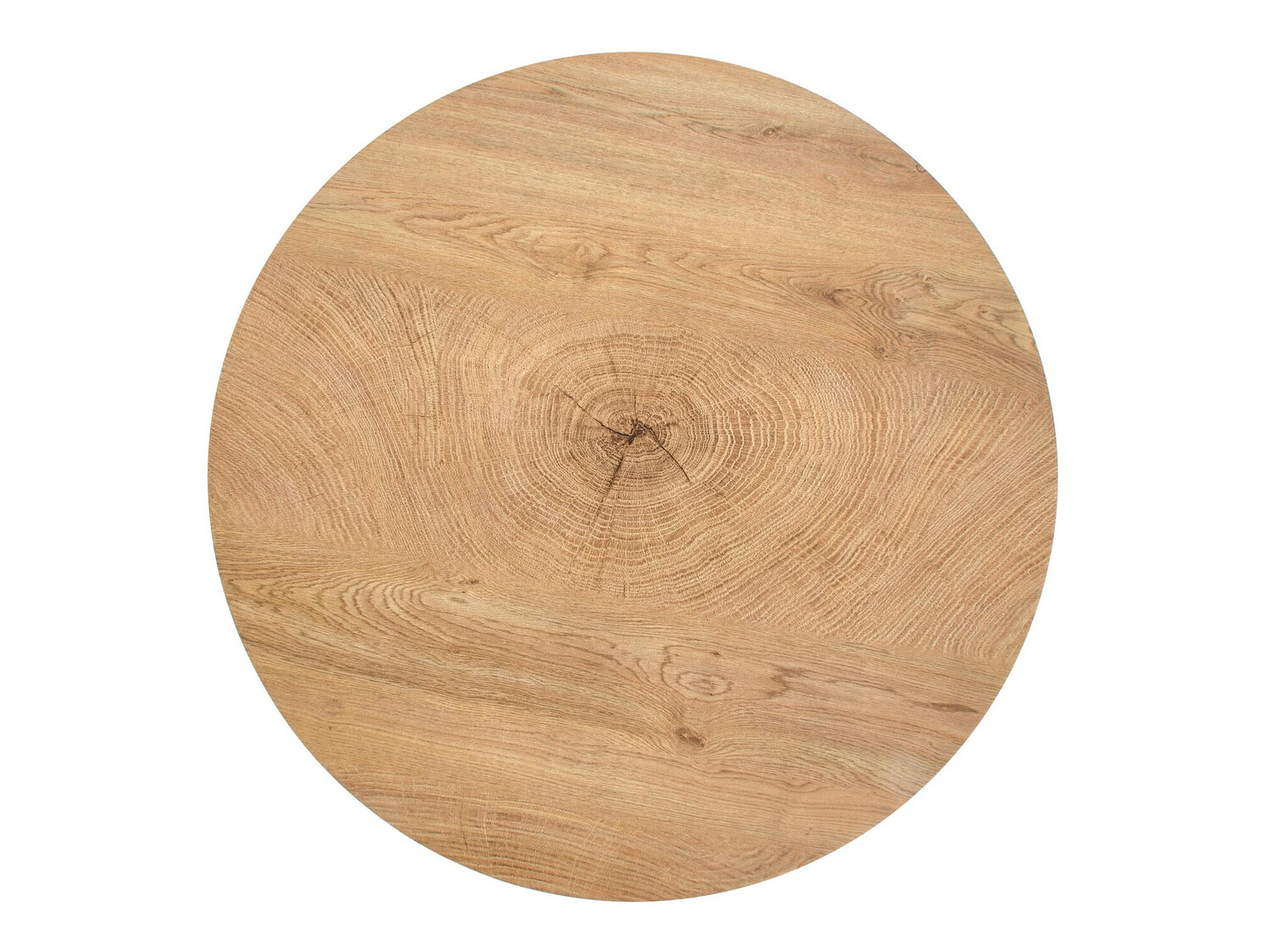 Žurnālu galdiņš Houston 1337