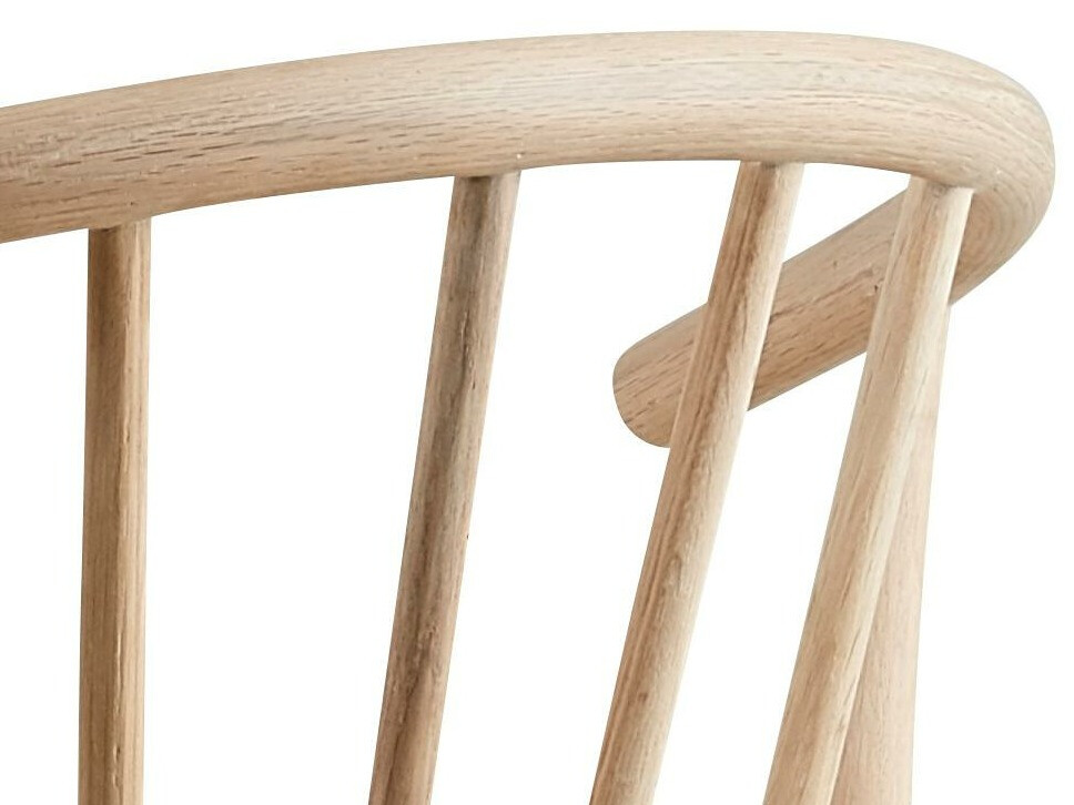 Krēsls Norsica 630 (Gaiši brūns)