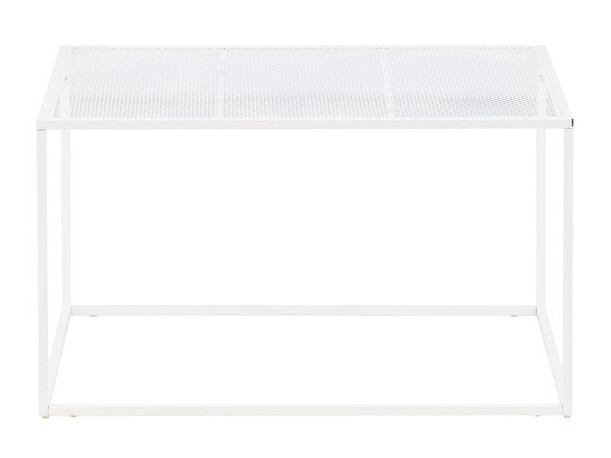 Журнальный столик Dallas 3236 (Белый)