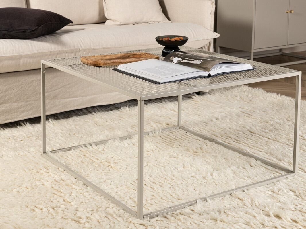 Журнальный столик Dallas 3236 (Бежевый)