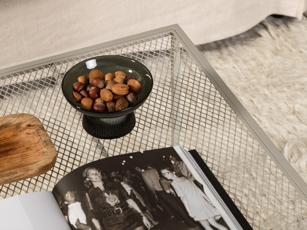 Журнальный столик Dallas 3236 (Бежевый)