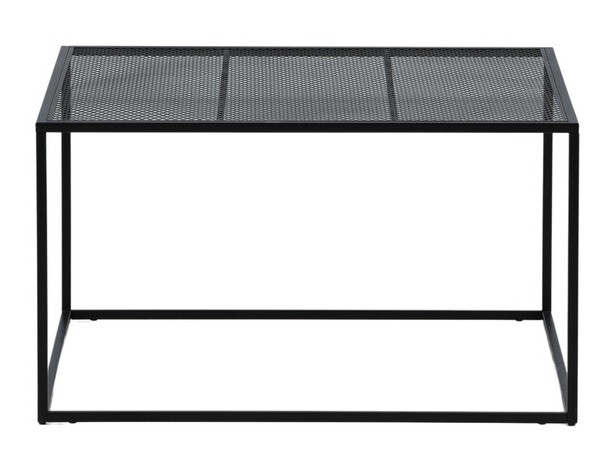 Журнальный столик Dallas 3236 (Чёрный)