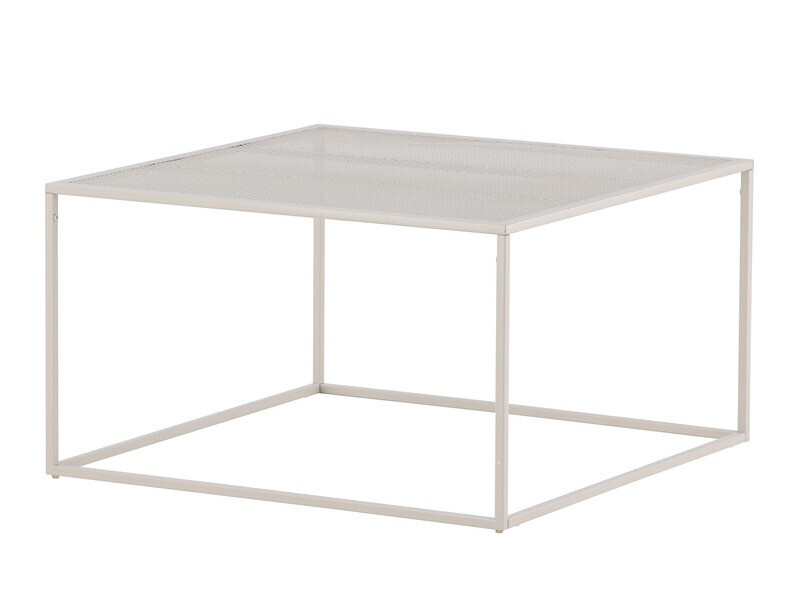 Žurnālu galdiņš Dallas 3236 (Bēšs)