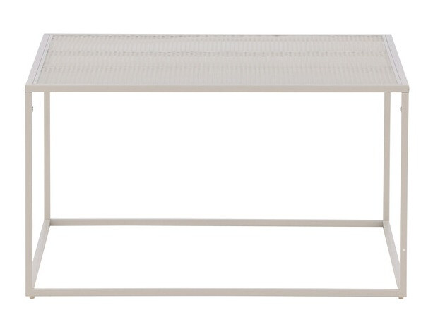 Žurnālu galdiņš Dallas 3236 (Bēšs)