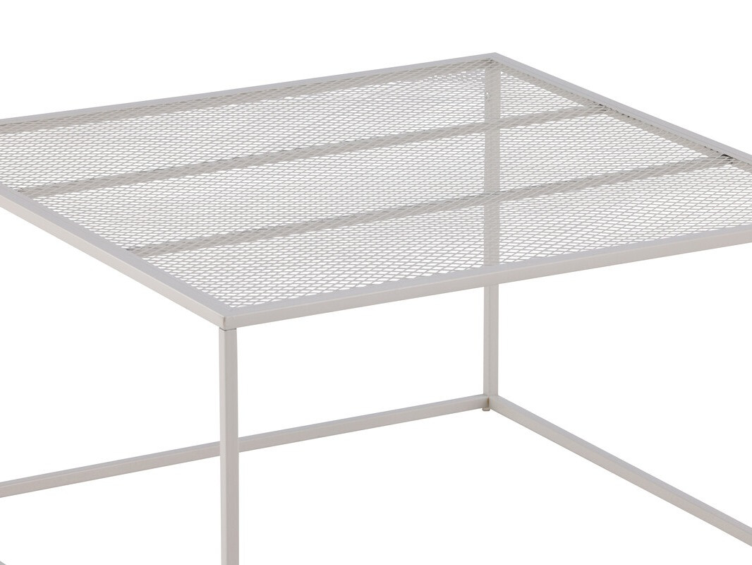 Žurnālu galdiņš Dallas 3236 (Bēšs)